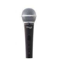 STAGG MİKROFON SDM50