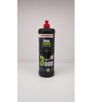 Menzerna Final Finish 3000 Hare Giderici Cila 1 lt