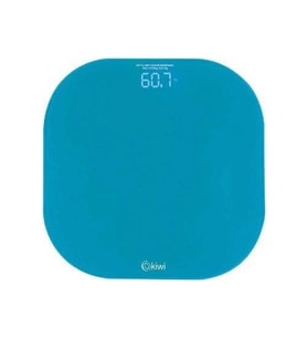 KİWİ DİJİTAL BANYO BASKÜLÜ KBS-1032