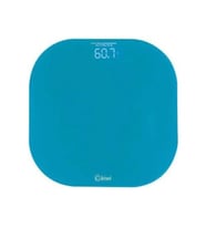 KİWİ DİJİTAL BANYO BASKÜLÜ KBS-1032