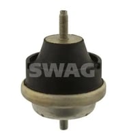SWAG 64130009 Motor Takozu (Sag) 184477