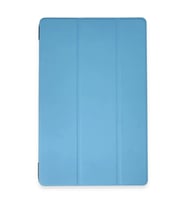 İpad Mini 3 Kılıf Tablet Smart Kılıf - Mi