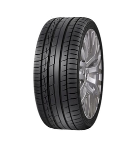 Accelera Iota ST-68 265/40R21 105Y XL 4x4 Yaz Lastiği (Üretim Yılı:2026)
