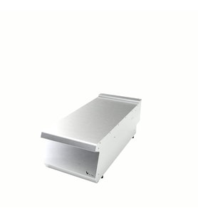 Vital  NTR9010 VITAL 900 SERİES NTR9010 ARA TEZGAH