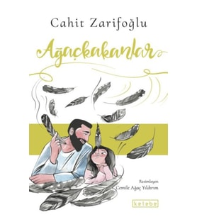 Ağaçkakanlar