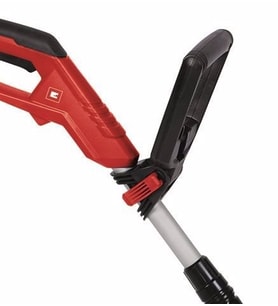 Einhell GC-ET 4025 Elektrikli Kenar Kesme