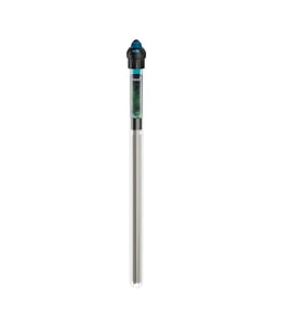 OASE HeatUp Akvaryum Isıtıcı 400 w