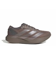 Adidas Adizero Evo Sl M Erkek Koşu Ayakkabısı KI6884 Kahverengi