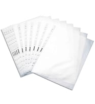 Esselte Poşet Dosya 100’lü 4799-15