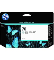 Tonersepeti Hp 70-C9451A Orjinal Açık Gri Kartuş