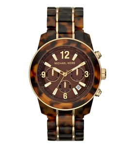 Michael Kors MK5805