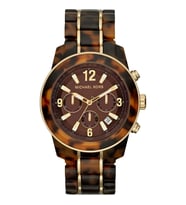 Michael Kors MK5805