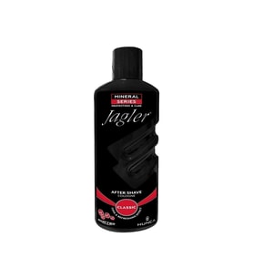 Jagler Tıraş Kolonyası Classic 200 Ml