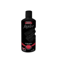 Jagler Tıraş Kolonyası Classic 200 Ml
