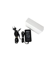 Samsung DSP-6312LA 12V 5,25A Dc Adaptör - Şarj Adaptörü