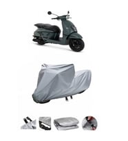 Peugeot Django 50  Gri Motosiklet Brandası ARKA ÇANTA UYUMLU DEĞİLDİR