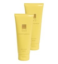 Avon Eve Confidence Vücut Losyonu 125 Ml. İkili Set