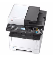Olivetti D-copia 4023MF (Olivetti Türkiye Garantili)