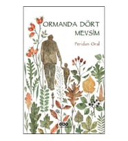 Ormanda Dört Mevsim