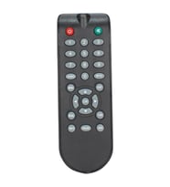 Weko Microstar – Kawai - Rose Dr-7500 Uydu Kumandası