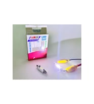 41mm Sofit Led Ampul CSP Chipset Aktif Canbus
