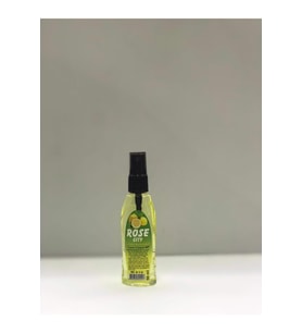 LİMON KOLONYASI 50 ML