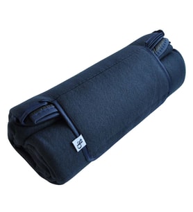 Andoutdoor Piknik Matı S-YEŞİL