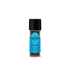Hayfene Yeniçeri Baharatı 35 gr