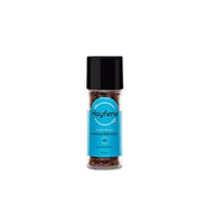 Hayfene Yeniçeri Baharatı 35 gr