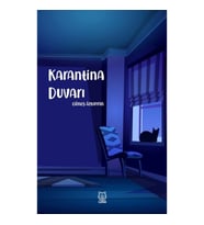 Karantina Duvarı