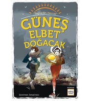 Elbet Doğacak