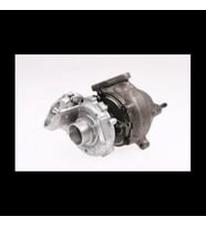 BMW E46 X3:E83 Turbo M47N 11657794144 Wender