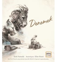 Denemek