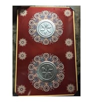 SOBA ALTI TABLASI ISI YALITIM TABLASI SOBA ALTI TAHTASI İKİ (STD)