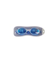 KZLD-RH1610 YÜZÜCÜ GÖZLÜĞÜ ÇOCUK KUTULU