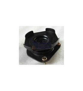 MAZDA 626- SD/HB- 92/97; ARKA AMORTİSÖR TAKOZU SOL (TENACITY) GA2A-28-390 334-6506