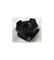 MAZDA 626- SD/HB- 92/97; ARKA AMORTİSÖR TAKOZU SOL (TENACITY) GA2A-28-390 334-6506