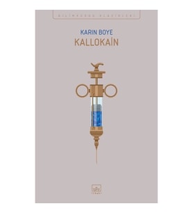 Kallokain