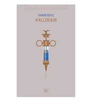 Kallokain