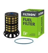 PE817/5 - Yakıt Filtresi - Filtron