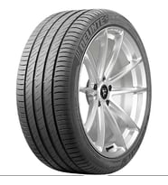 215/55R18 99V XL DS2 SUV DELINTE Yaz Lastigi 2023