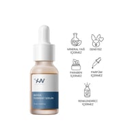 Hn Bifida Ferment Bariyer Onarıcı Serum 15 ml - Prebiyotik Ve Probiyotikler Içeren Onarıcı Serum