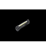 Led Lenser Solidline SW2R Fener