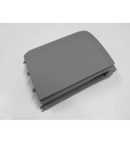 VOLKSWAGEN TRANSPORTER- T7- 15/19; STOP ALT BAKALİTİ SOL ASTARLI/GRİ (TW) 7E0807321DGRU 1159-2622