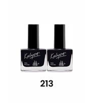 Kalyon Oje 213 2 Adet