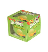 Skittles Melon Berry Scented Candle 85g