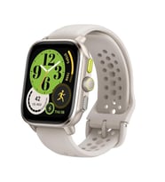 Amazfit Cheetah Square Akıllı Saat (OUTLET) (12 AY EVOFONE GARANTİLİ)