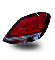 Mercedes W205 2018-2021 Stop Lambası Sağ A2059067203