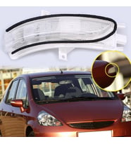 Honda Jazz Dikiz Ayna Sınyal Sağ 2009-2013 1 ADET Sağ 