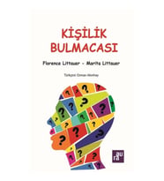 Kişilik Bulmacası